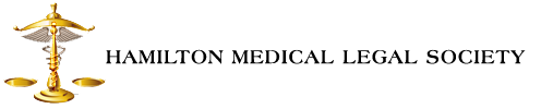 Hamilton Medical Legal